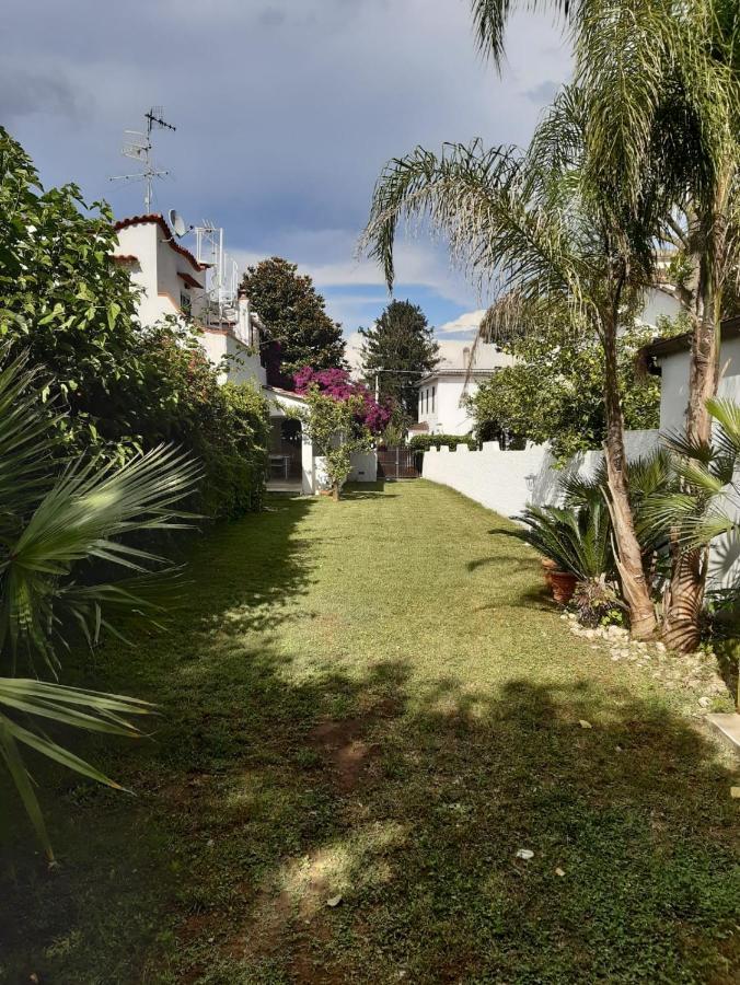 Colle Circeo 1° * San Felice Circeo